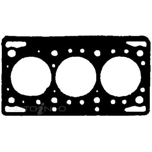 Protorque Head Gasket - BM910