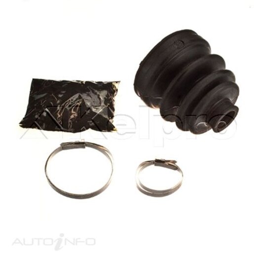 Kelpro CV Joint Boot Kit - COB-004