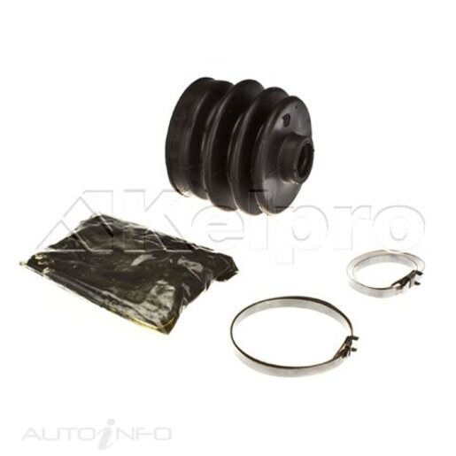 Kelpro CV Joint Boot Kit - COB-011