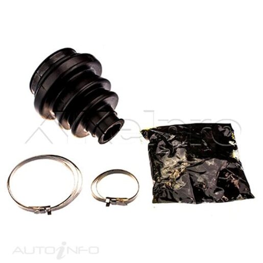 CV Joint Boot Kit