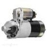 BOSCH Starter SP22876