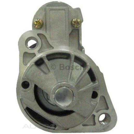 BOSCH Starter SP22876