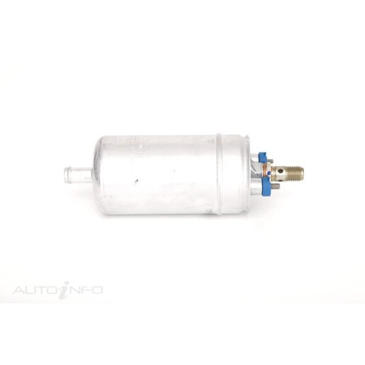 Bosch Fuel Pump - Electric External - 0580464058