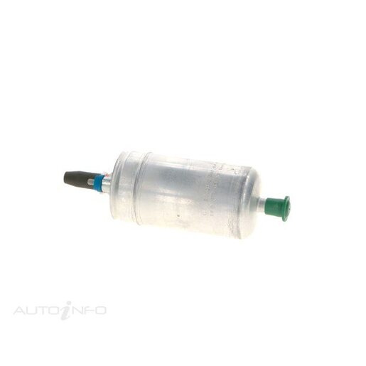 Bosch Fuel Pump - Electric External - 0580464058