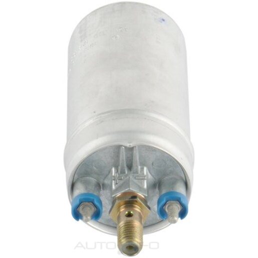 Bosch Fuel Pump - Electric External - 0580464058