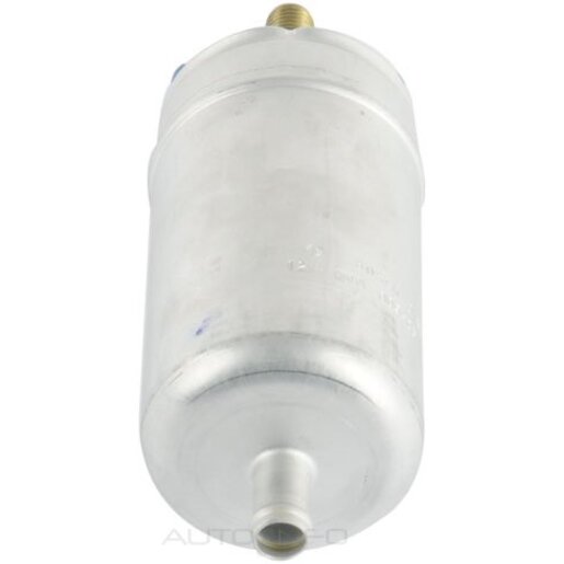 Bosch Fuel Pump - Electric External - 0580464058