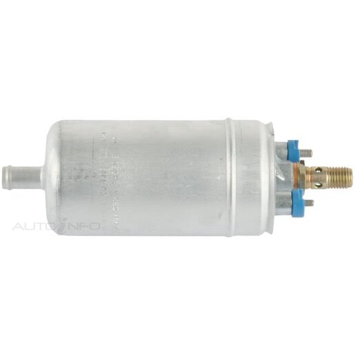 Bosch Fuel Pump - Electric External - 0580464058