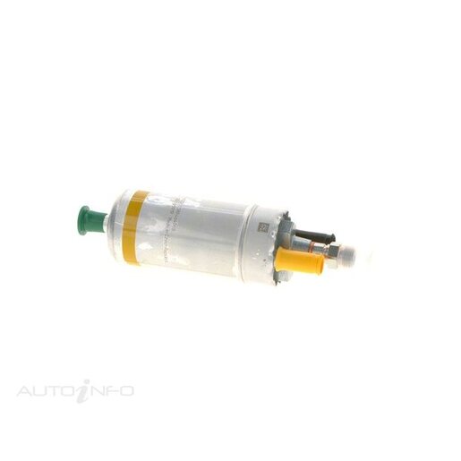 Bosch Fuel Pump - Electric External - 0580464068