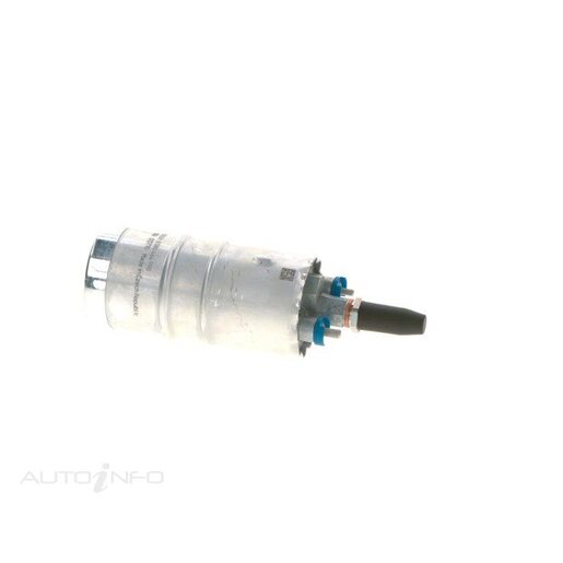 Bosch Fuel Pump - Electric Intank - 0580464990