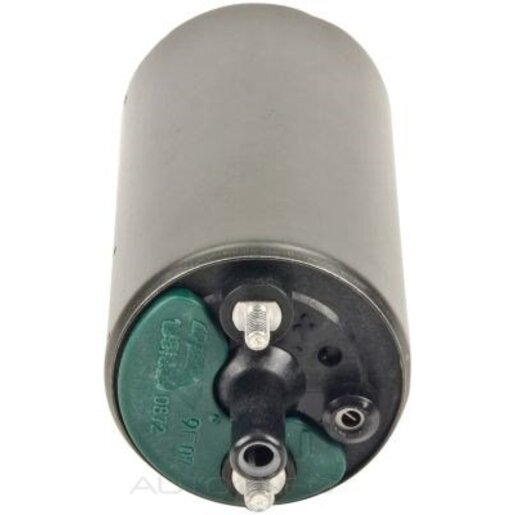 Bosch Fuel Pump - Electric Intank - F00E170262