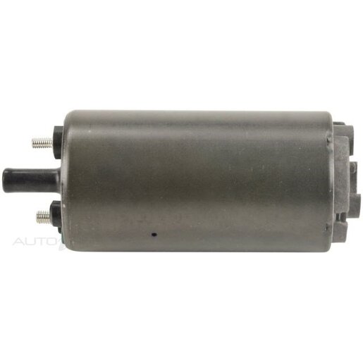 Bosch Fuel Pump - Electric Intank - F00E170262