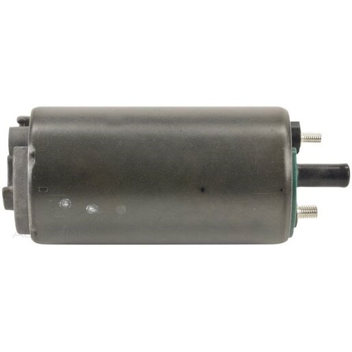 Bosch Fuel Pump - Electric Intank - F00E170262