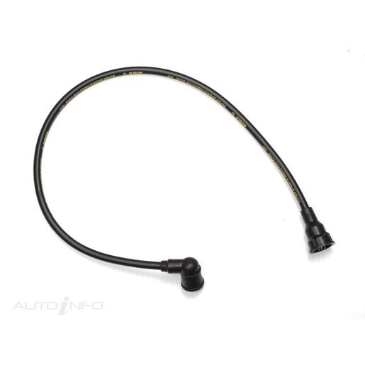 Bosch Spark Plug Lead - Right Angle - Individual - B66CRI