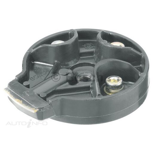 Bosch Distributor Rotor - GB935