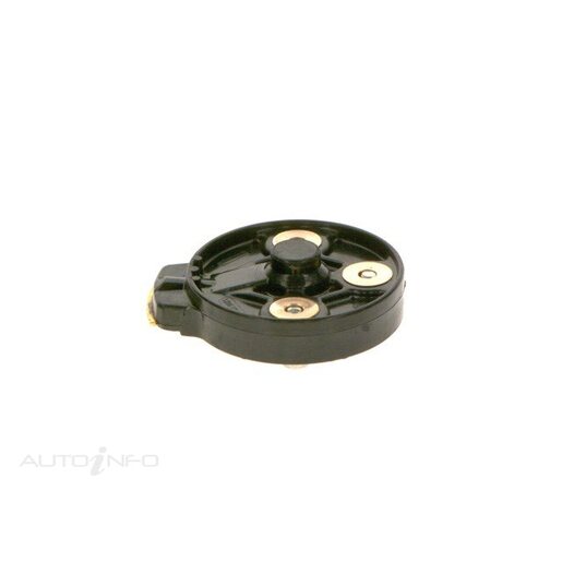 Bosch Distributor Rotor - GB935