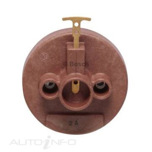 Bosch Distributor Rotor - GD910