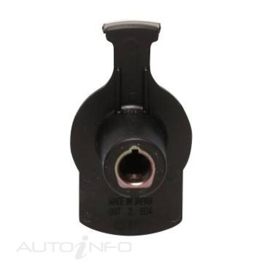 Bosch Distributor Rotor - GH640