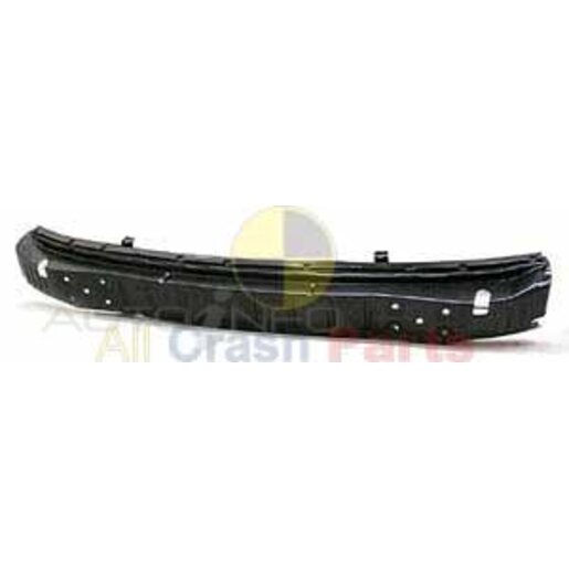 All Crash Parts Front Bumper Reinforcement - TYB-04110