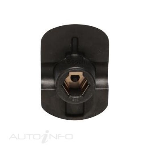 Bosch Distributor Rotor - GM808