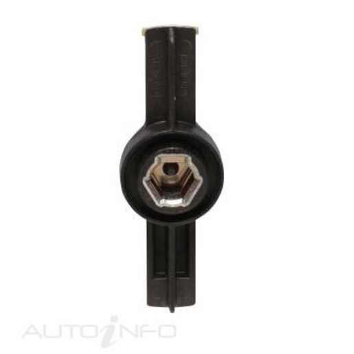 Bosch Distributor Rotor - GM835