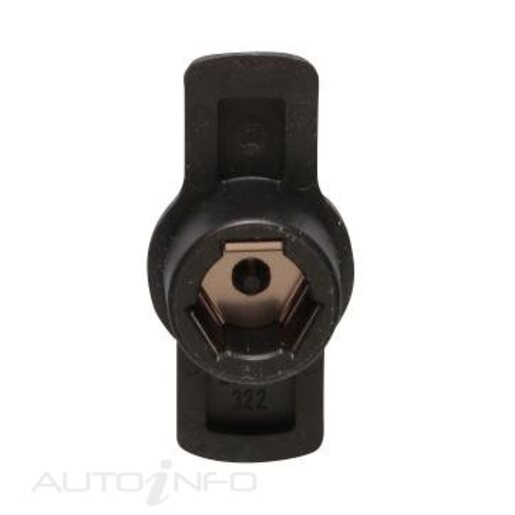 Bosch Distributor Rotor - GM838