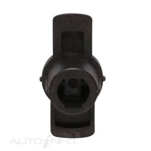 Bosch Distributor Rotor - GM841