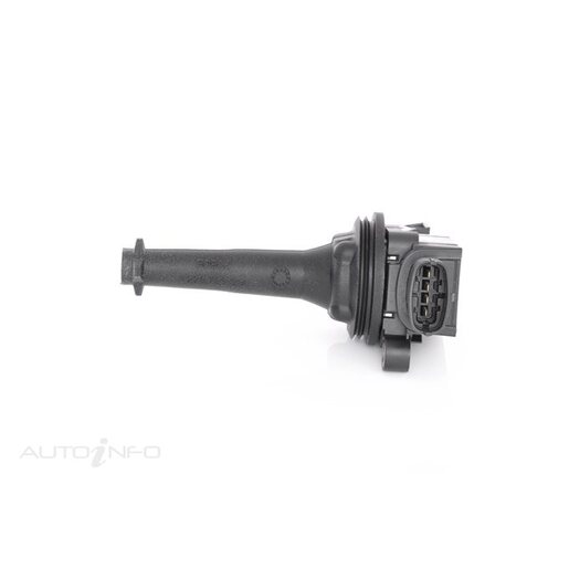 Bosch Ignition Coil - 0221604008