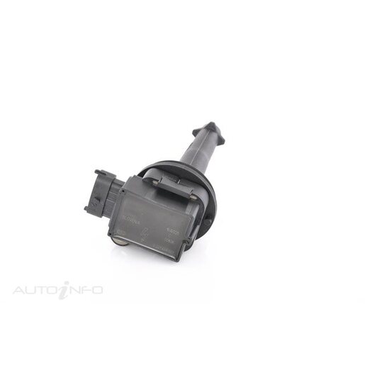 Bosch Ignition Coil - 0221604008