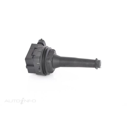 Bosch Ignition Coil - 0221604008