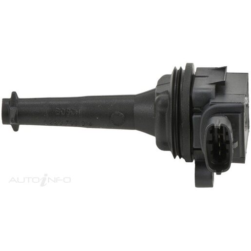 Bosch Ignition Coil - 0221604008