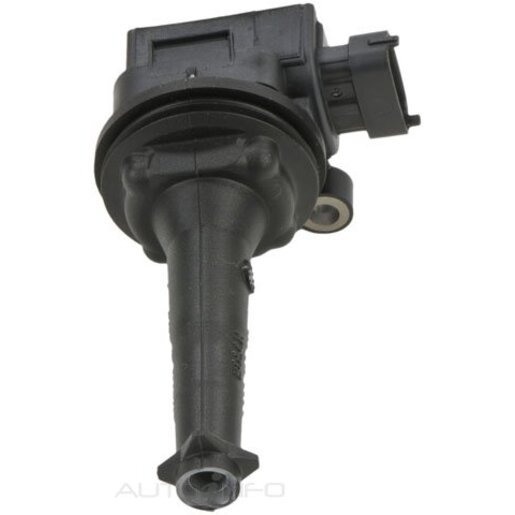 Bosch Ignition Coil - 0221604008