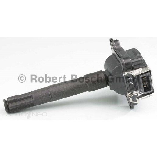 Bosch Ignition Coil - BIC009