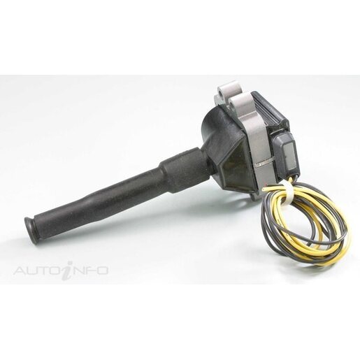 Bosch Ignition Coil - BIC014