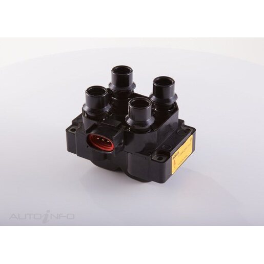 Bosch Ignition Coil - BIC212