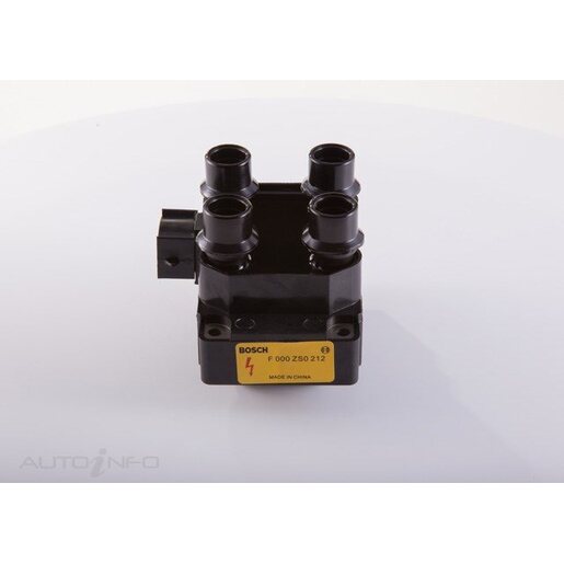 Bosch Ignition Coil - BIC212