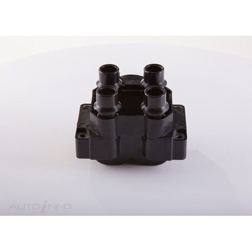 Bosch Ignition Coil - BIC212