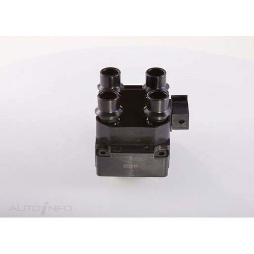 Bosch Ignition Coil - BIC212