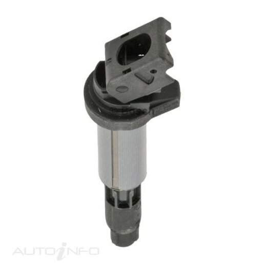 Bosch Ignition Coil - BIC464