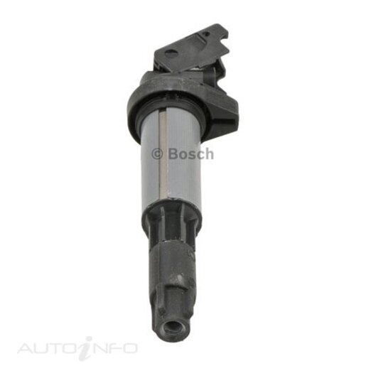 Bosch Ignition Coil - BIC464