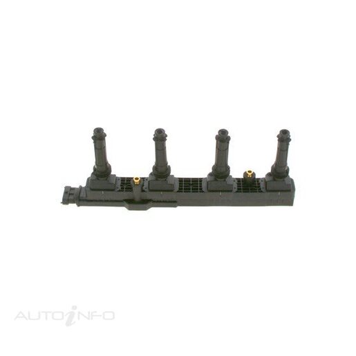 Bosch Ignition Coil - BIC468