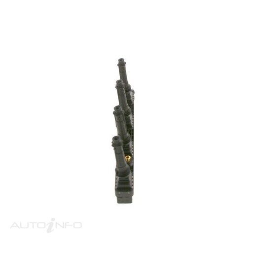 Bosch Ignition Coil - BIC468