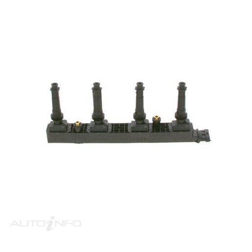 Bosch Ignition Coil - BIC468