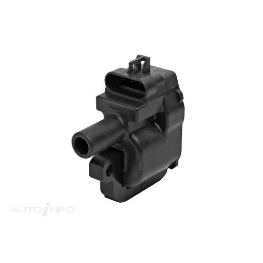 Bosch Ignition Coil - BIC709