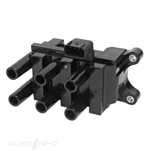 Bosch Ignition Coil - BIC721