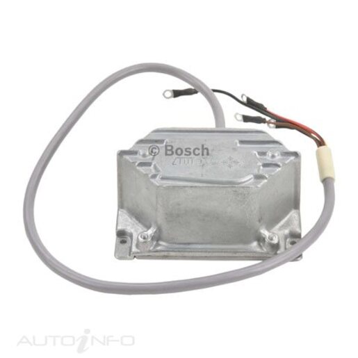 Bosch Ignition Control Module - 0227051022