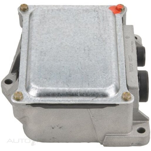 Bosch Ignition Control Module - 0227100001