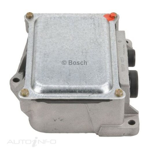 Bosch Ignition Control Module - 0227100001