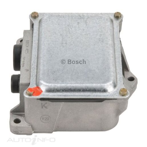 Bosch Ignition Control Module - 0227100001