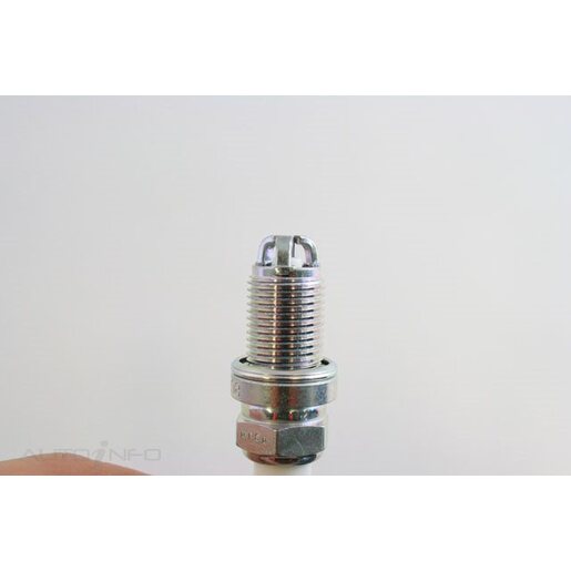 NGK Spark Plug - BCPR6ET