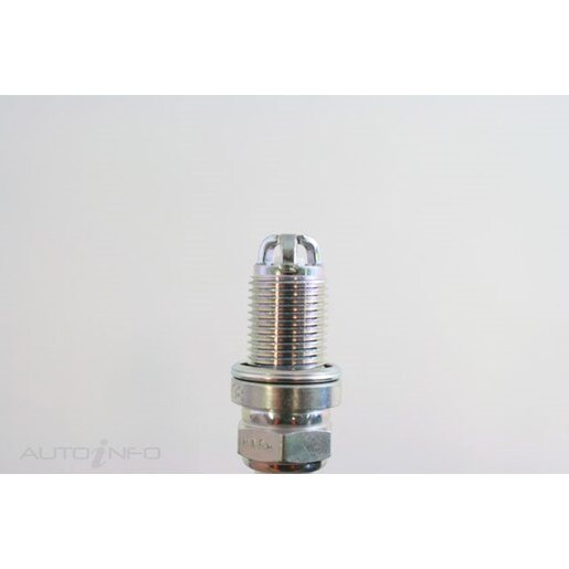 NGK Spark Plug - BCPR6ET